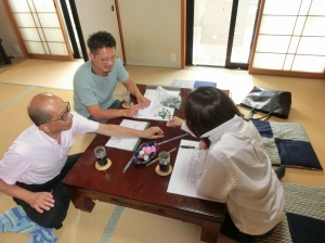 CIMG2213 (2500x1875).jpg